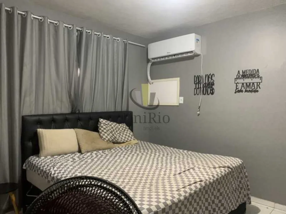 Casa, 5 quartos, 165 m² - Foto 6
