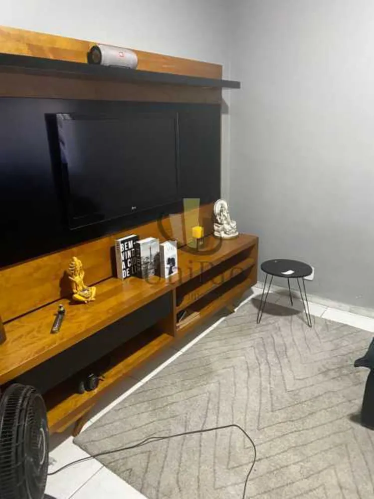 Casa, 5 quartos, 165 m² - Foto 9
