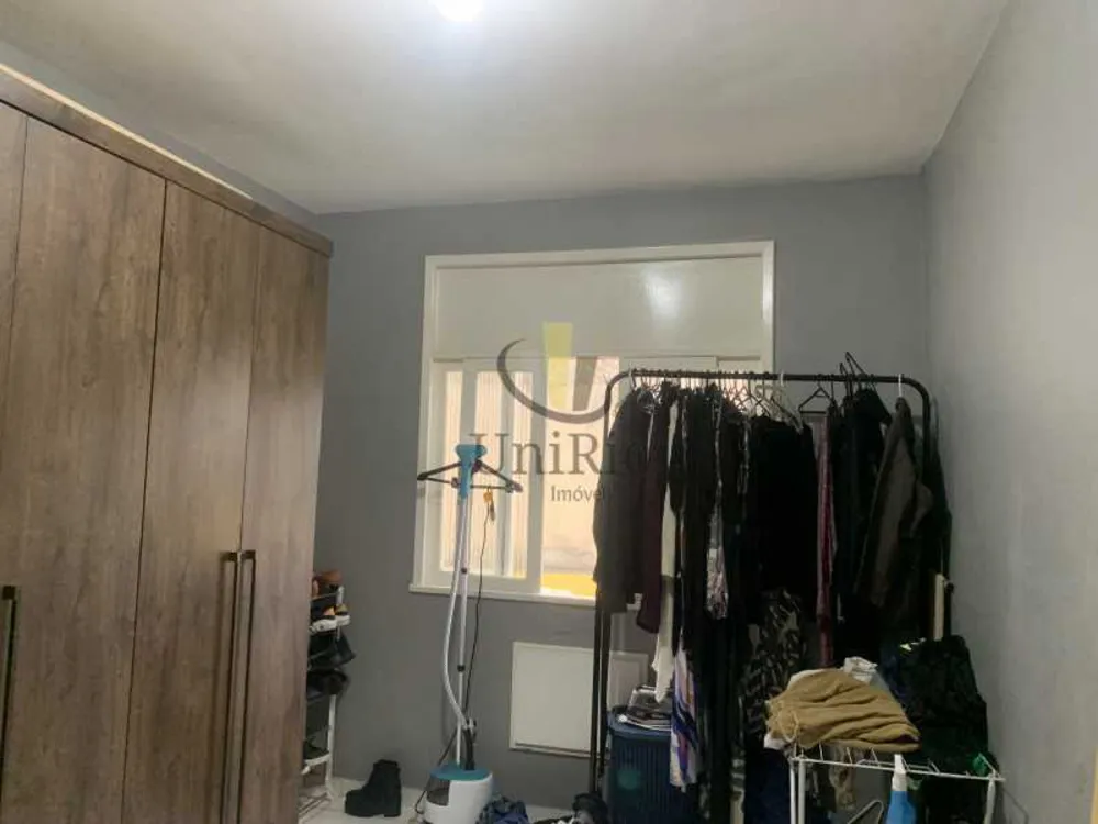 Casa, 5 quartos, 165 m² - Foto 2