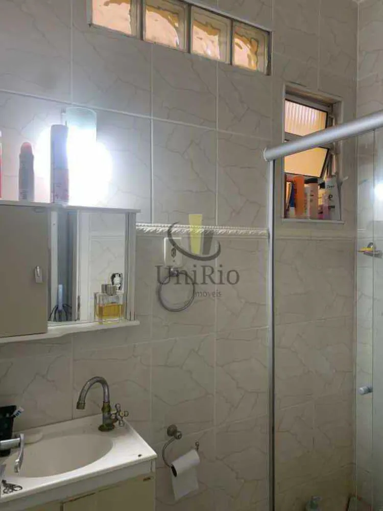 Casa, 5 quartos, 165 m² - Foto 3