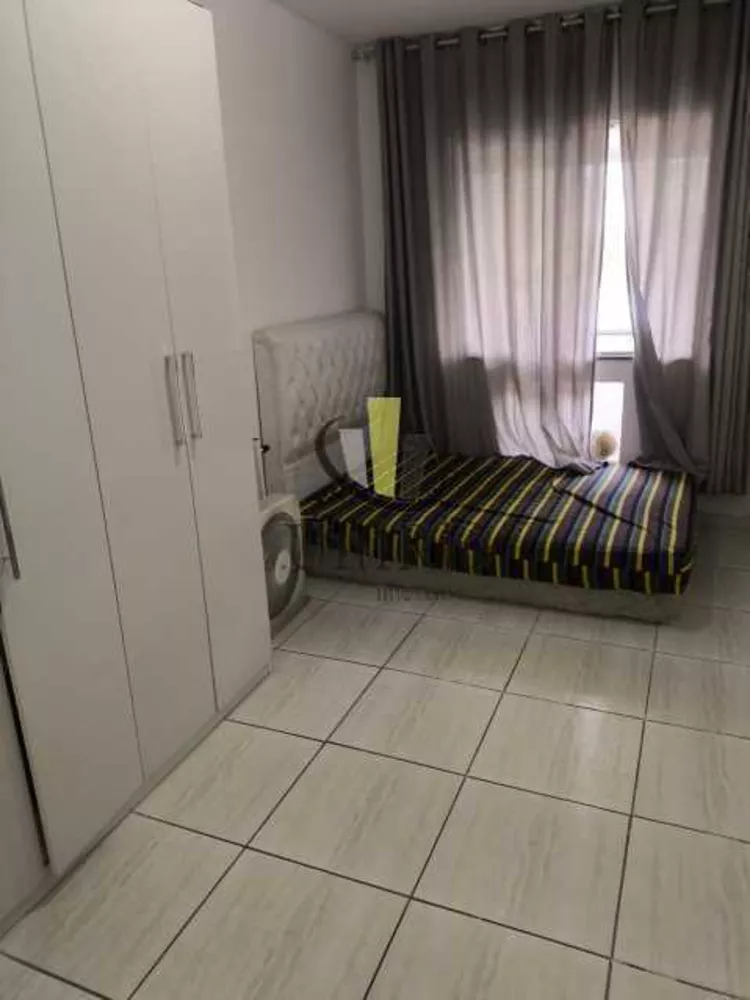 Apartamento, 1 quarto, 54 m² - Foto 13