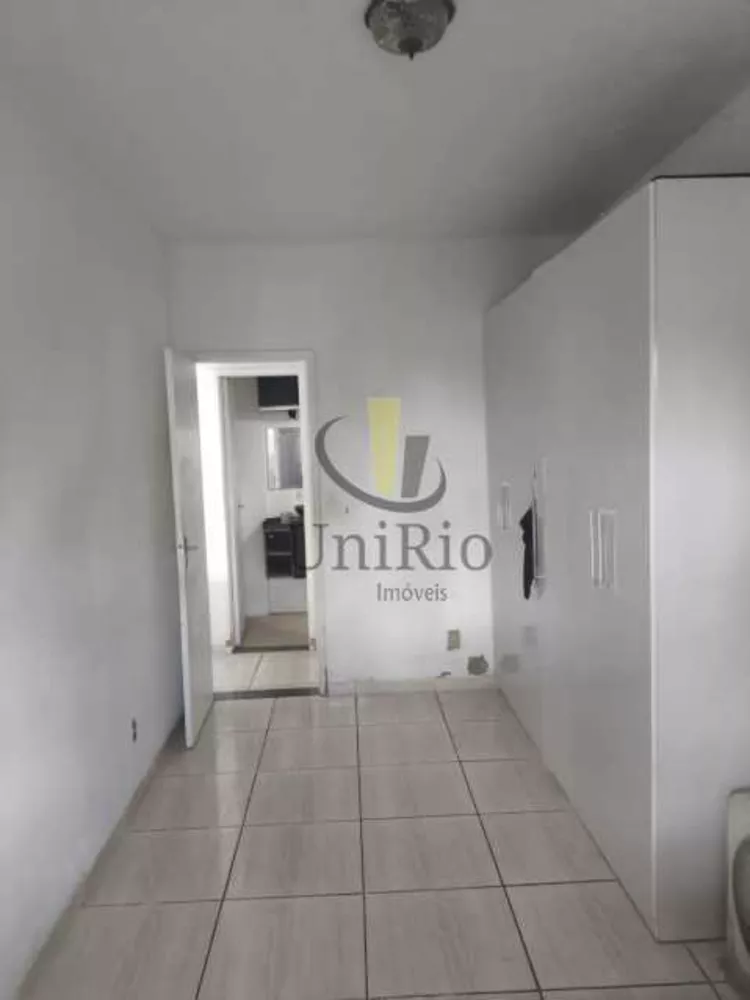 Apartamento, 1 quarto, 54 m² - Foto 2