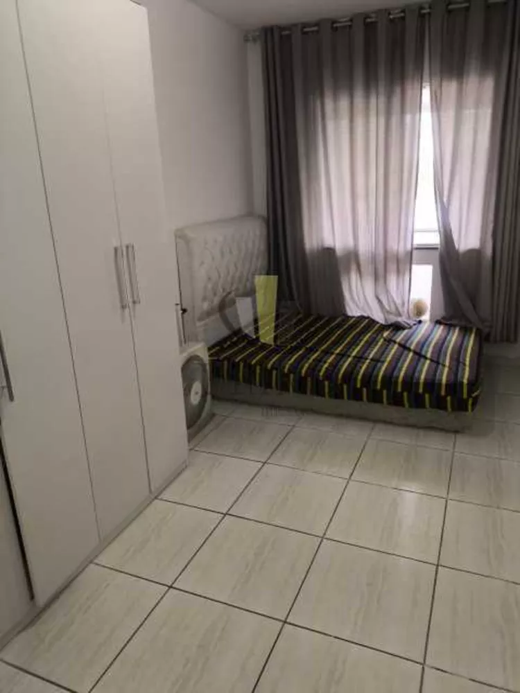 Apartamento, 1 quarto, 54 m² - Foto 21