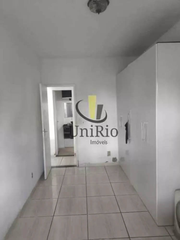 Apartamento, 1 quarto, 54 m² - Foto 8