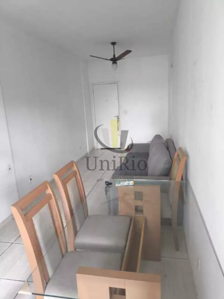 Apartamento, 1 quarto, 54 m² - Foto 22
