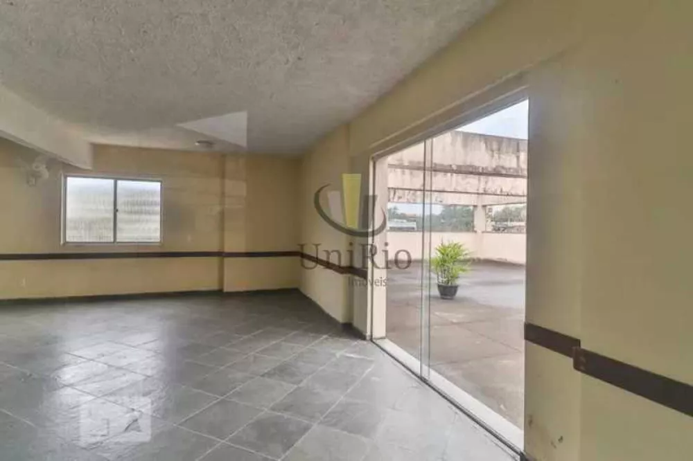 Apartamento, 1 quarto, 54 m² - Foto 23