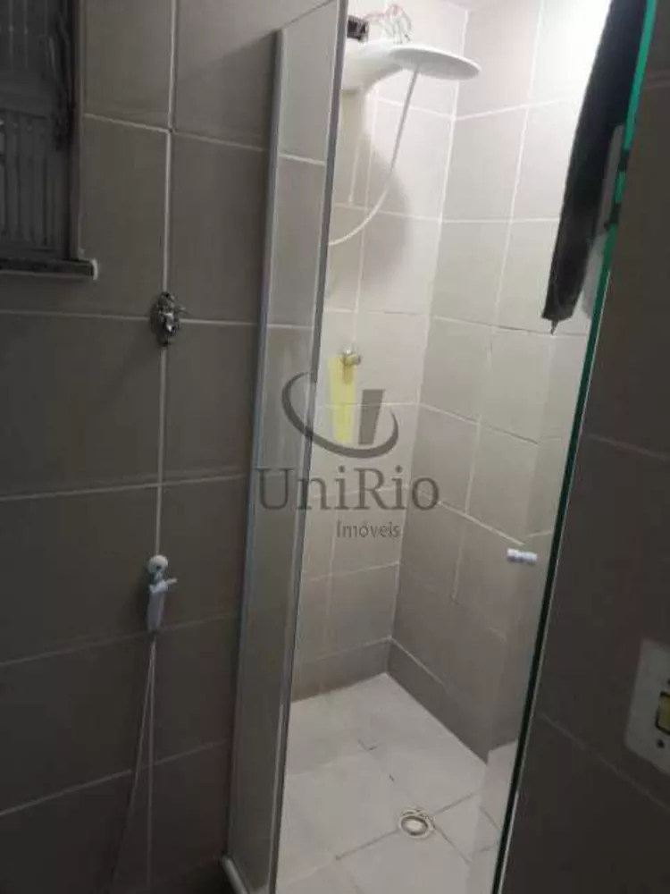 Apartamento, 1 quarto, 54 m² - Foto 5