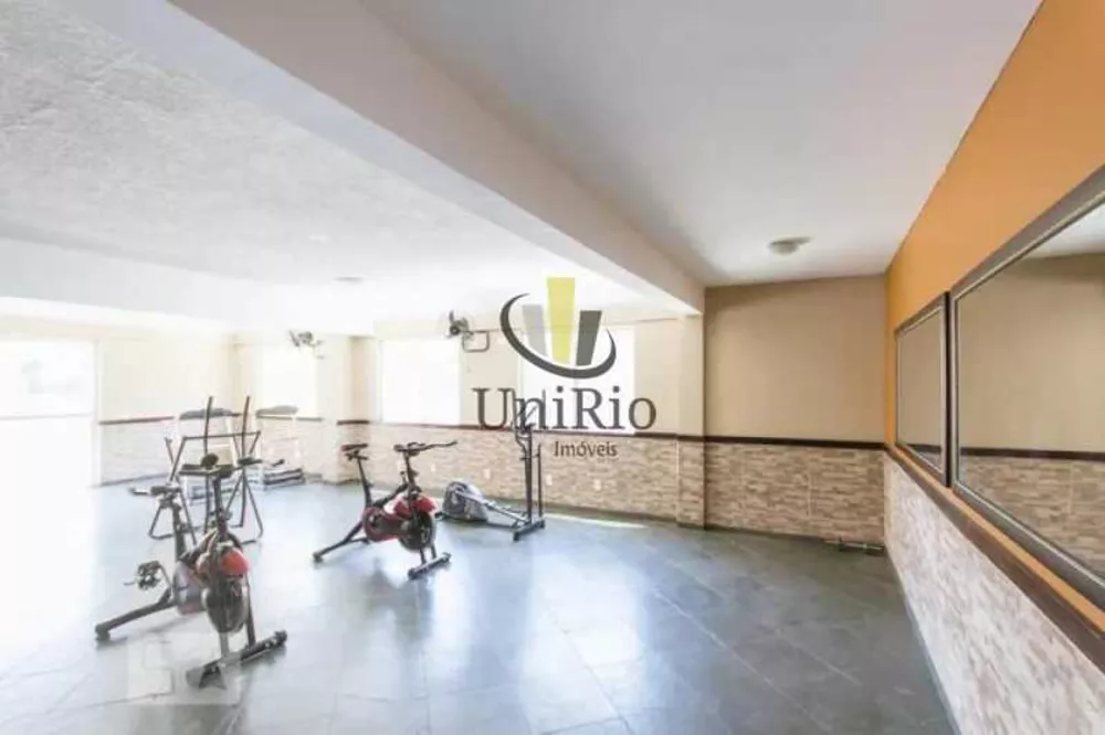 Apartamento, 1 quarto, 54 m² - Foto 17