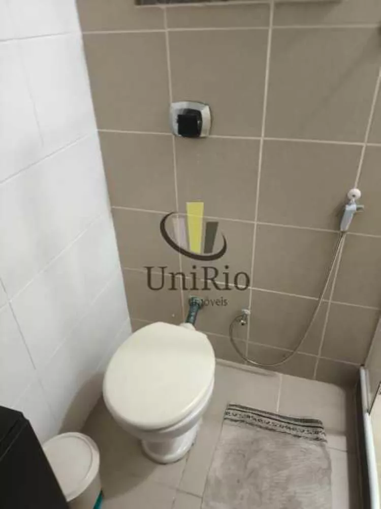 Apartamento, 1 quarto, 54 m² - Foto 19