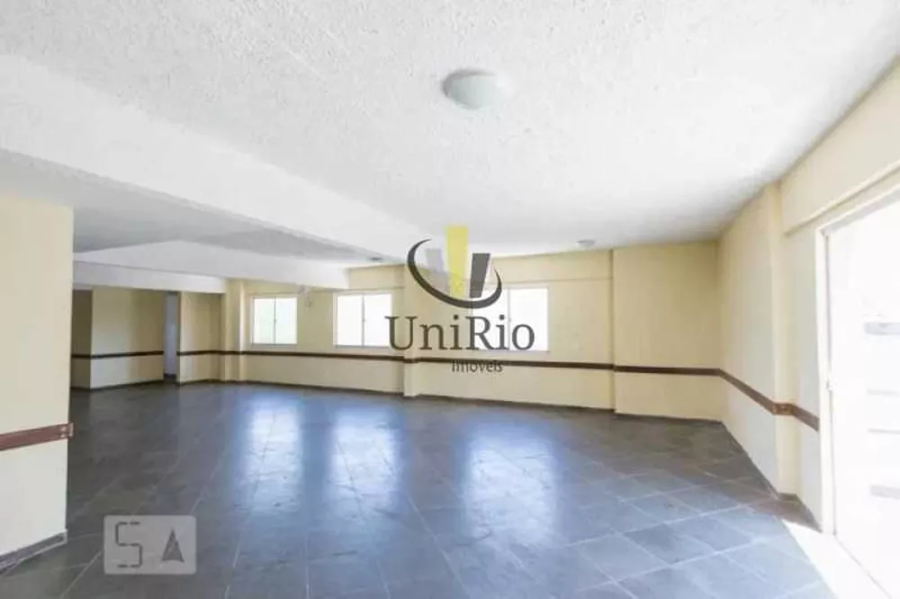 Apartamento, 1 quarto, 54 m² - Foto 9