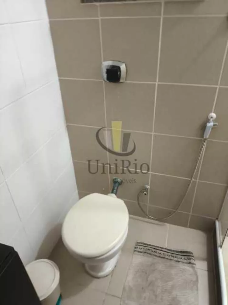 Apartamento, 1 quarto, 54 m² - Foto 7