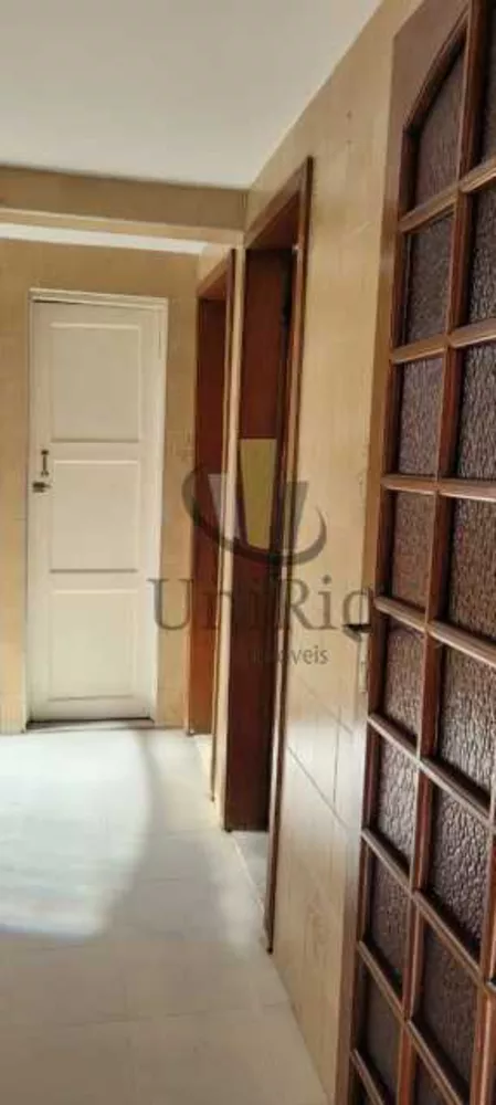 Apartamento, 2 quartos, 45 m² - Foto 10