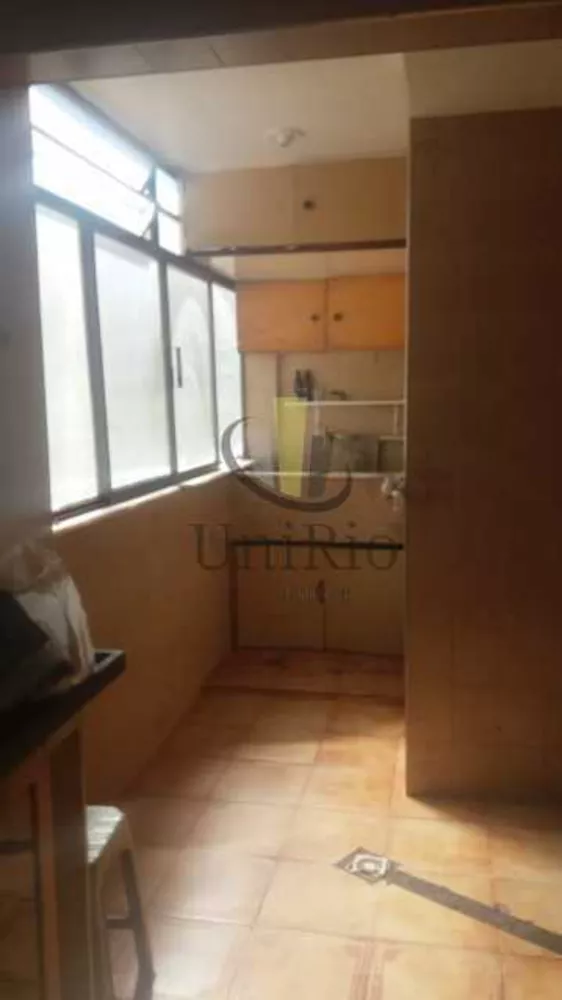Apartamento, 2 quartos, 45 m² - Foto 11