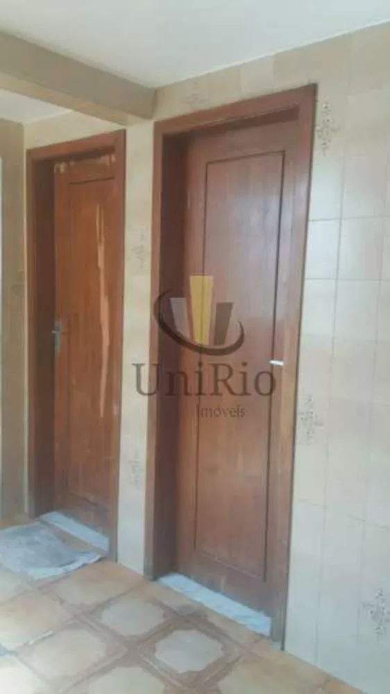 Apartamento, 2 quartos, 45 m² - Foto 5