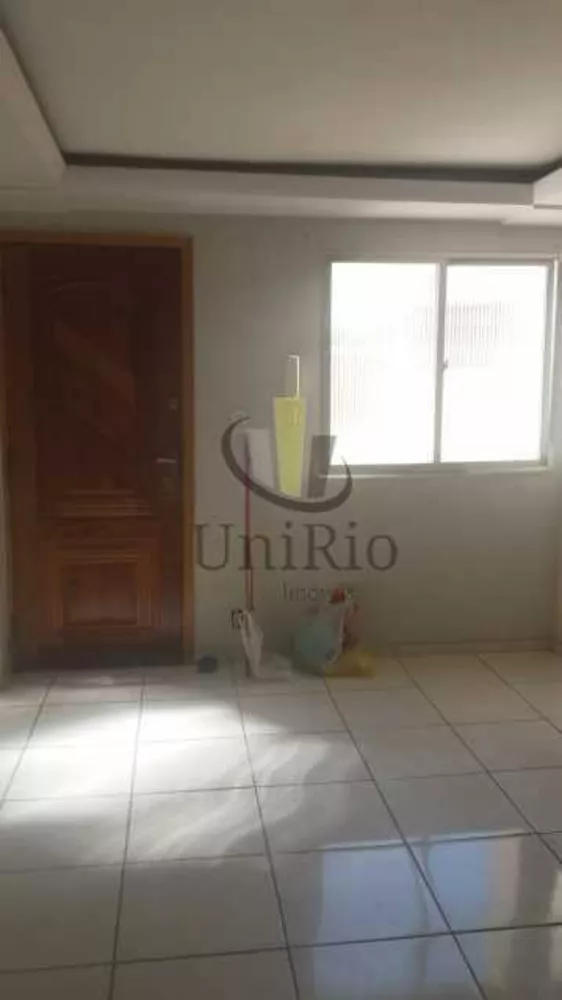 Apartamento, 2 quartos, 45 m² - Foto 8