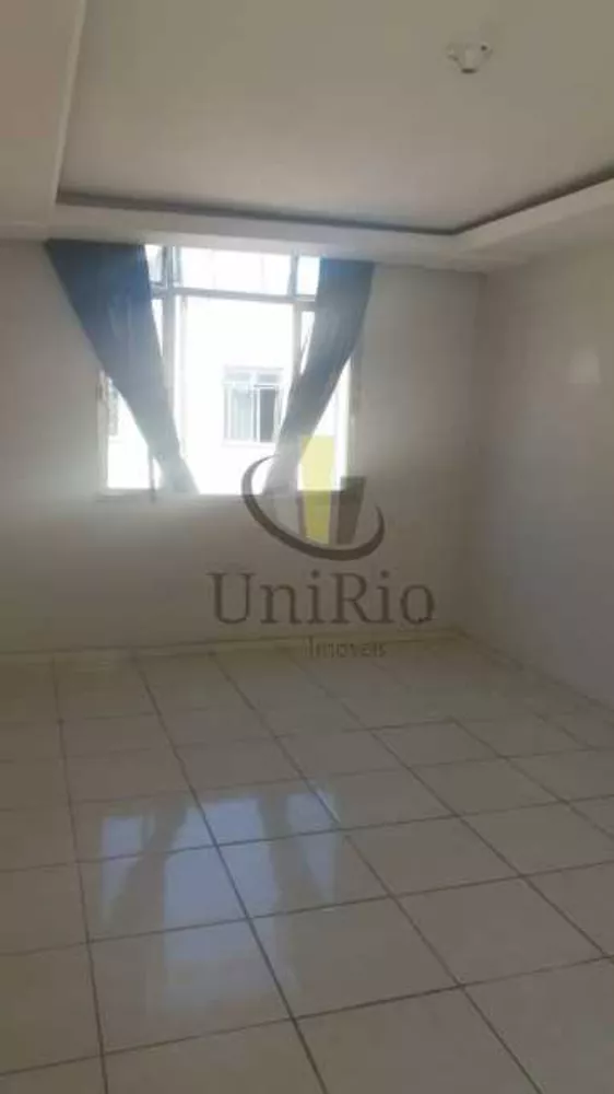 Apartamento, 2 quartos, 45 m² - Foto 9