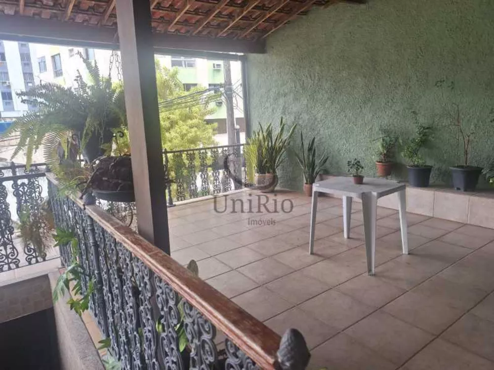 Casa de Condomínio, 3 quartos - Foto 19