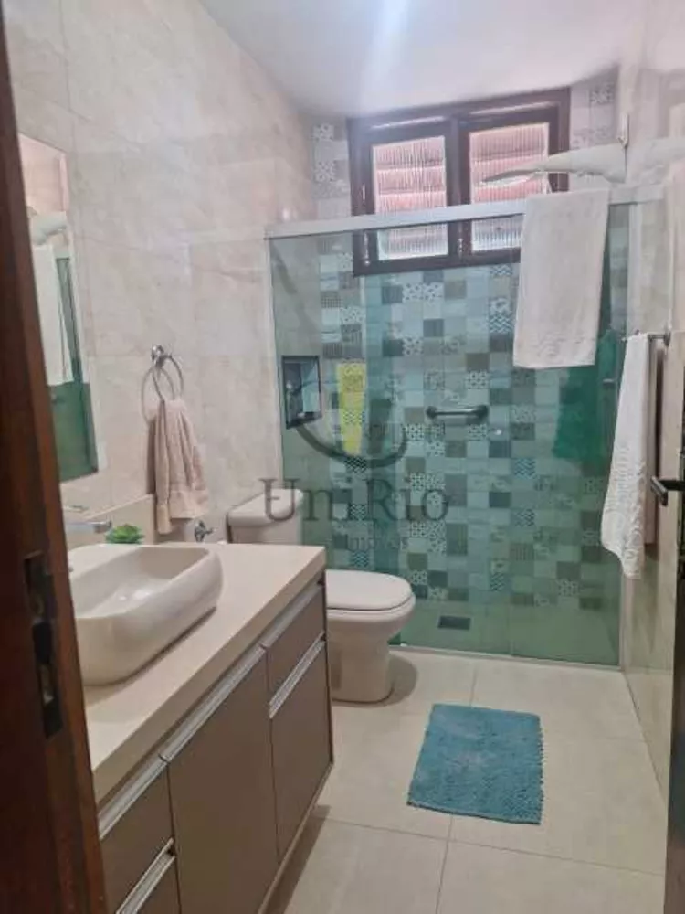 Casa de Condomínio, 3 quartos - Foto 11