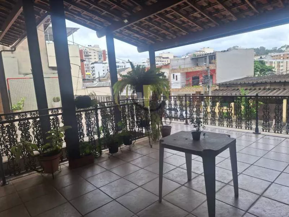 Casa de Condomínio, 3 quartos - Foto 17