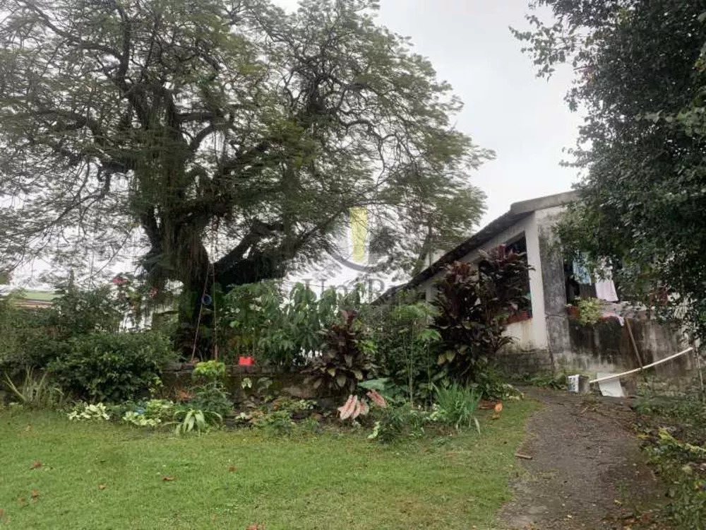 Terreno, 2680 m² - Foto 6