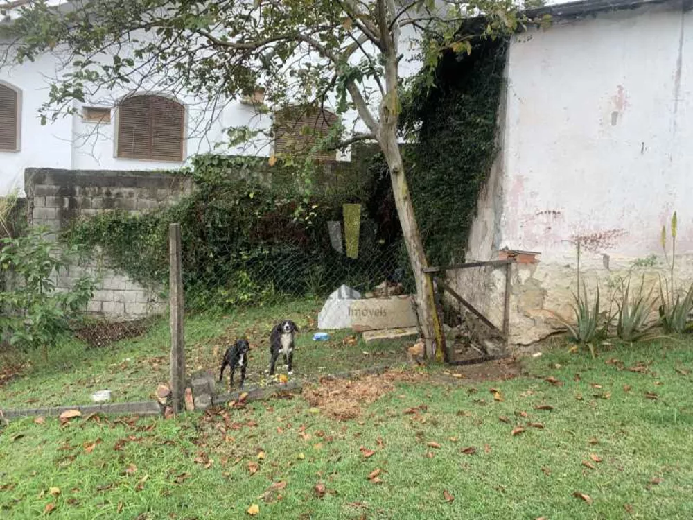 Terreno, 2680 m² - Foto 7