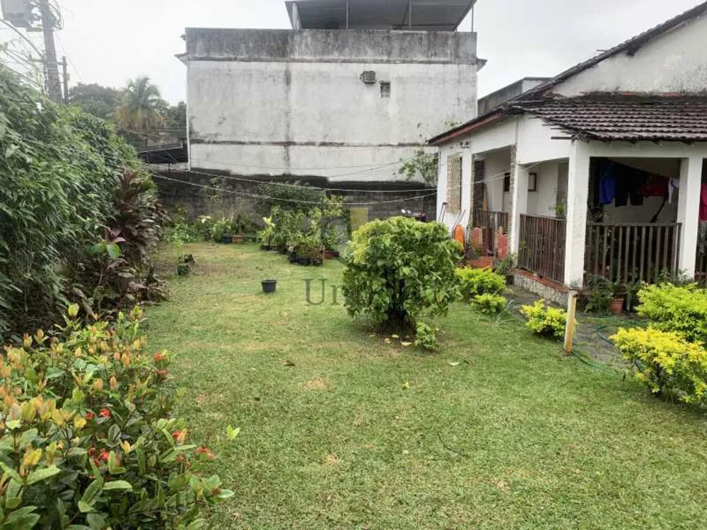 Terreno, 2680 m² - Foto 4