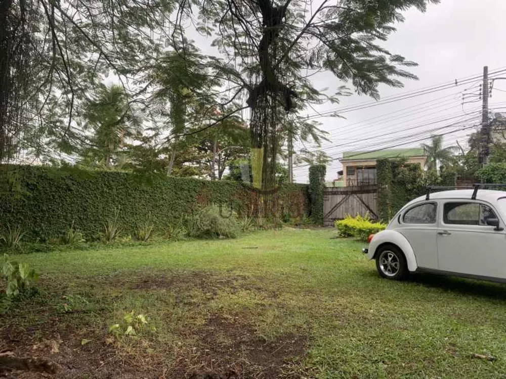 Terreno, 2680 m² - Foto 8