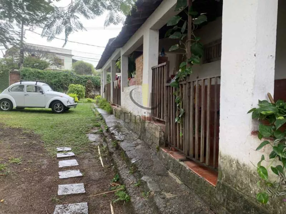 Terreno, 2680 m² - Foto 11