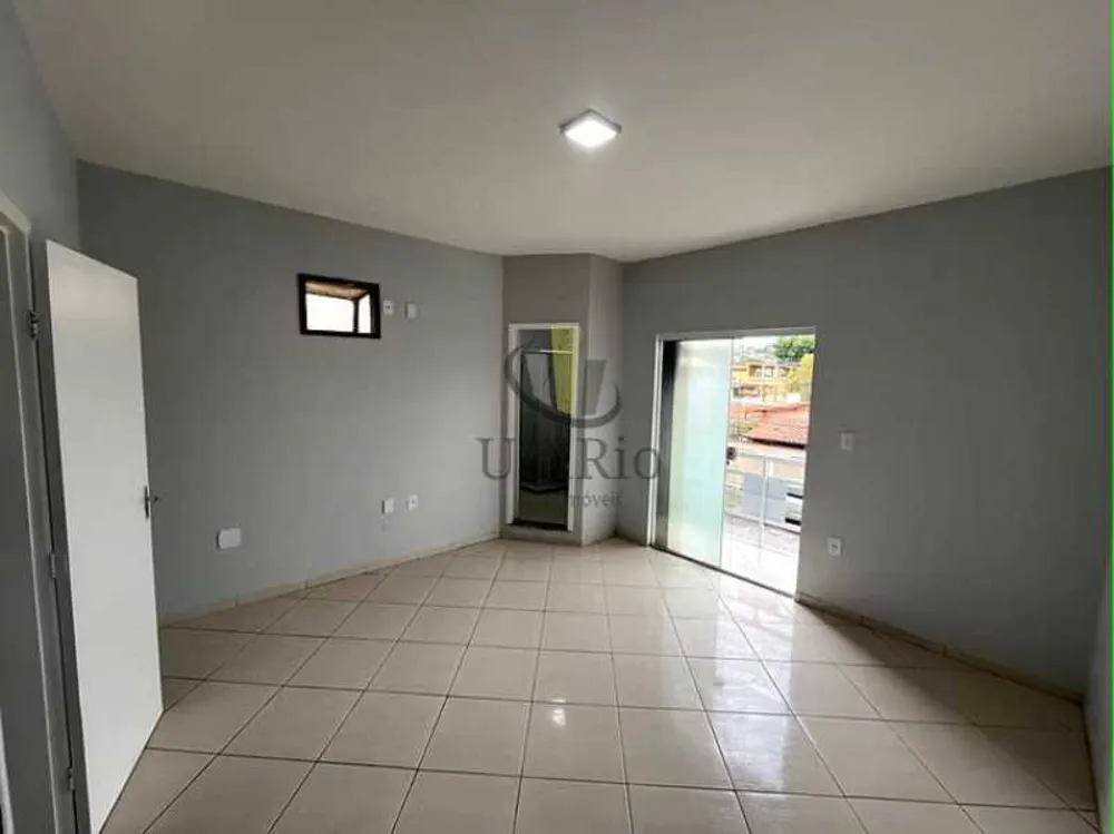 Casa, 3 quartos, 75 m² - Foto 5