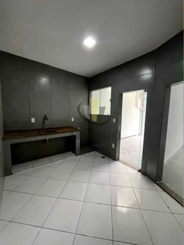 Casa, 3 quartos, 75 m² - Foto 6