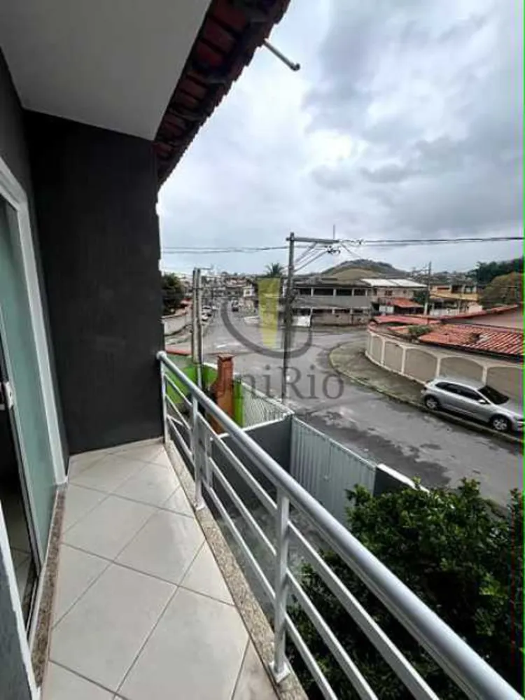 Casa, 3 quartos, 75 m² - Foto 15