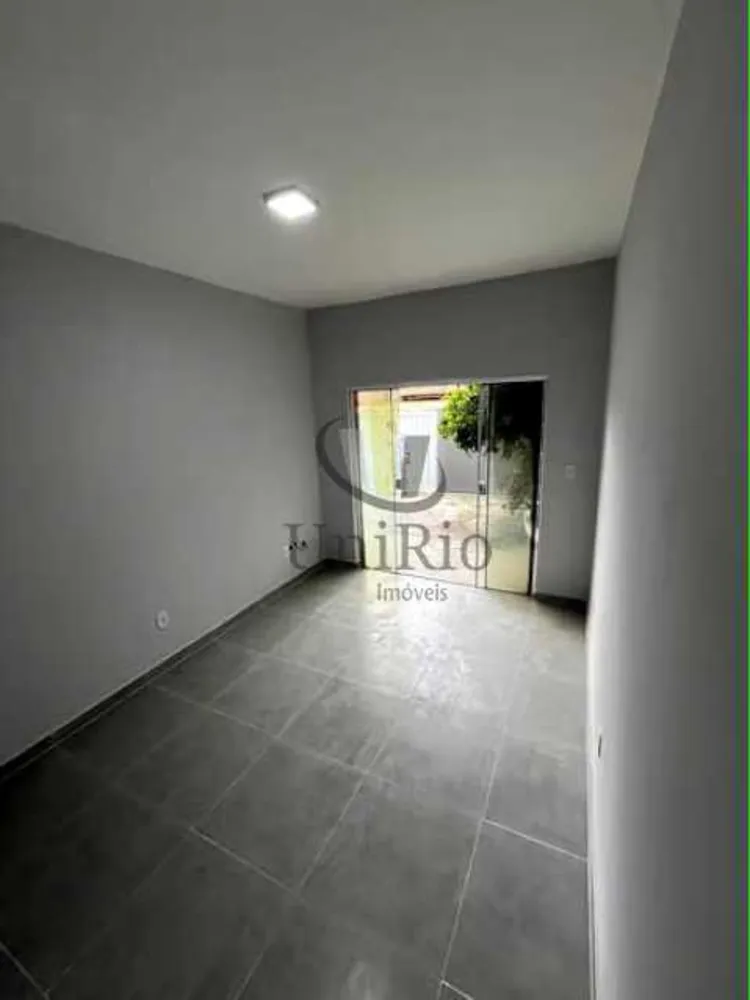 Casa, 3 quartos, 75 m² - Foto 3