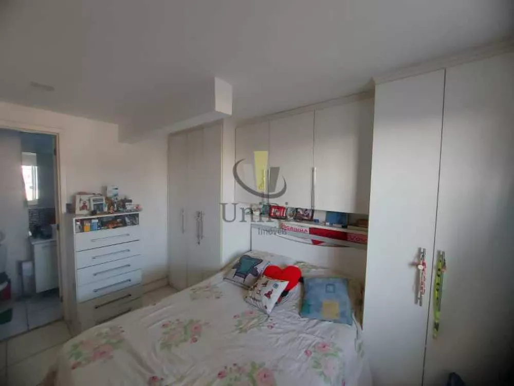 Cobertura, 3 quartos, 126 m² - Foto 3