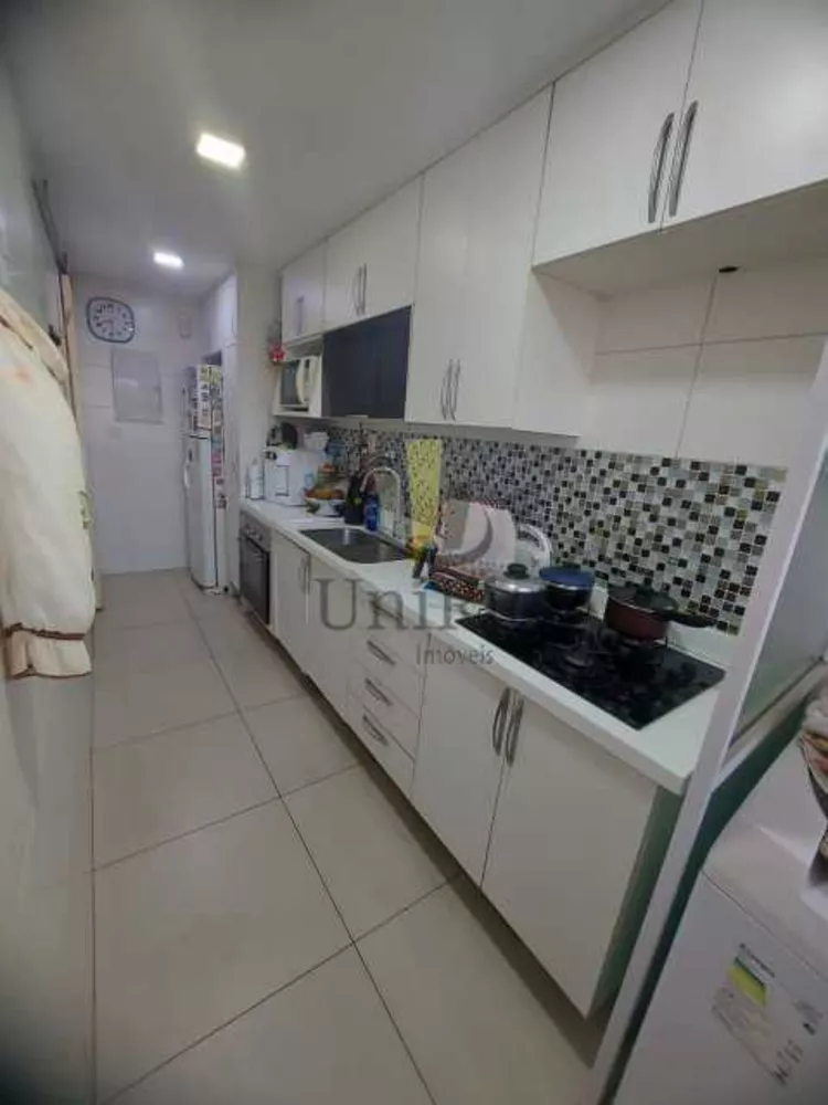 Cobertura, 3 quartos, 126 m² - Foto 12