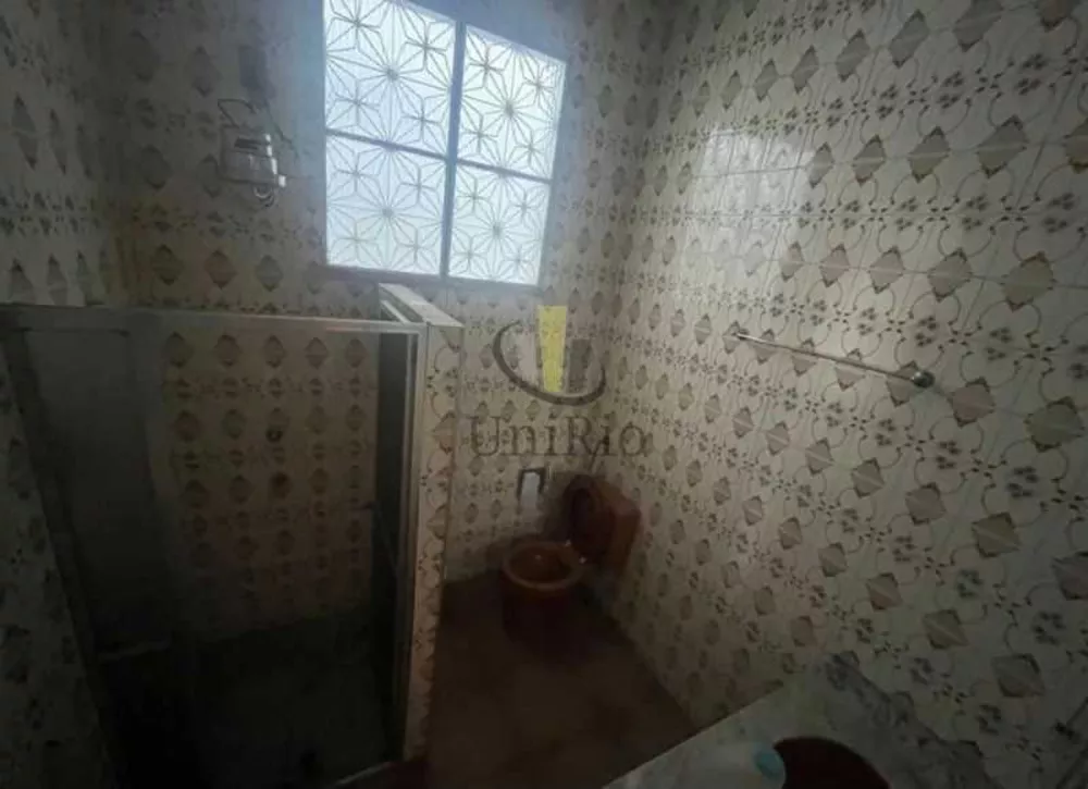 Casa, 2 quartos, 90 m² - Foto 11