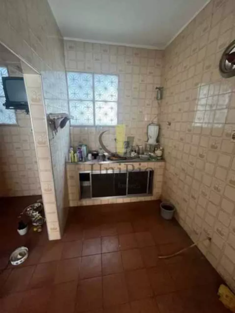 Casa, 2 quartos, 90 m² - Foto 9