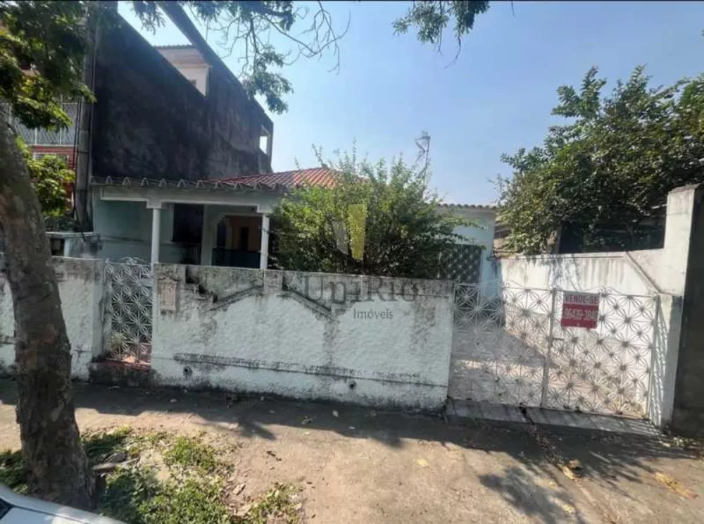 Casa, 2 quartos, 90 m² - Foto 19