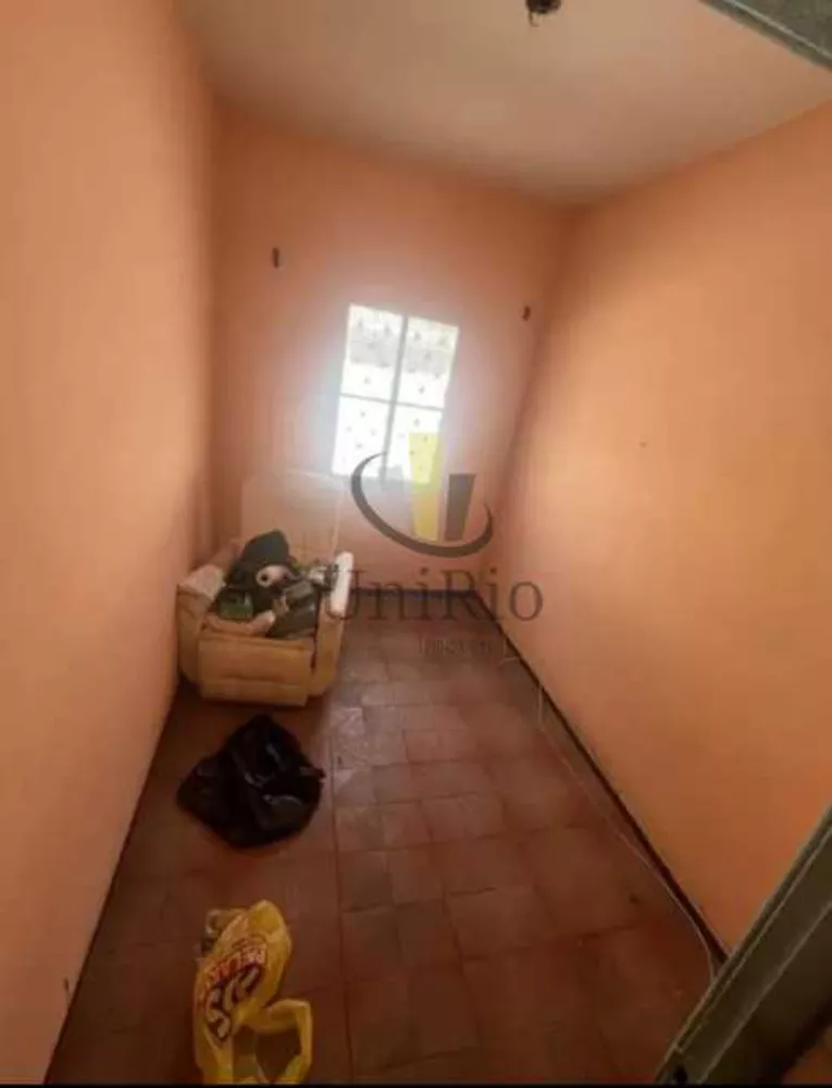Casa, 2 quartos, 90 m² - Foto 5