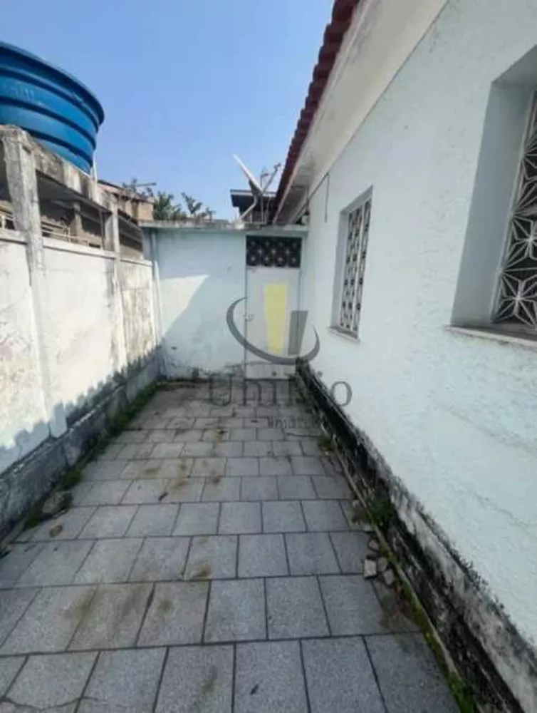 Casa, 2 quartos, 90 m² - Foto 14