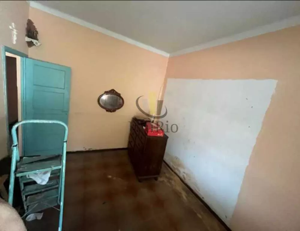 Casa, 2 quartos, 90 m² - Foto 10