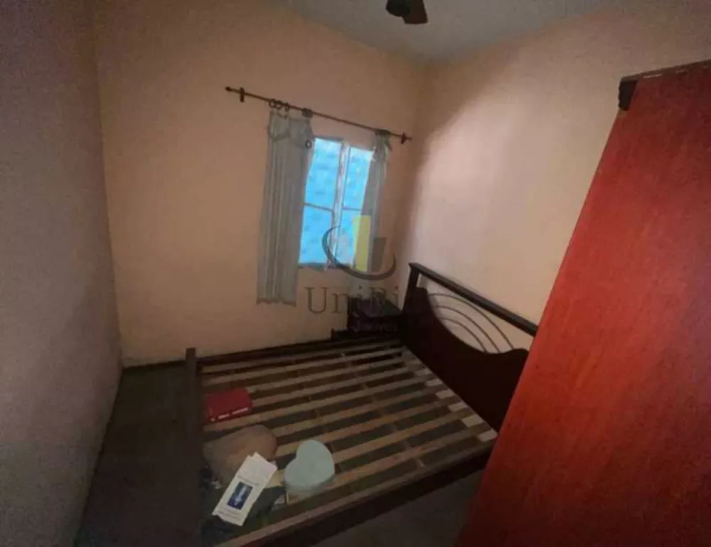 Casa, 2 quartos, 90 m² - Foto 6