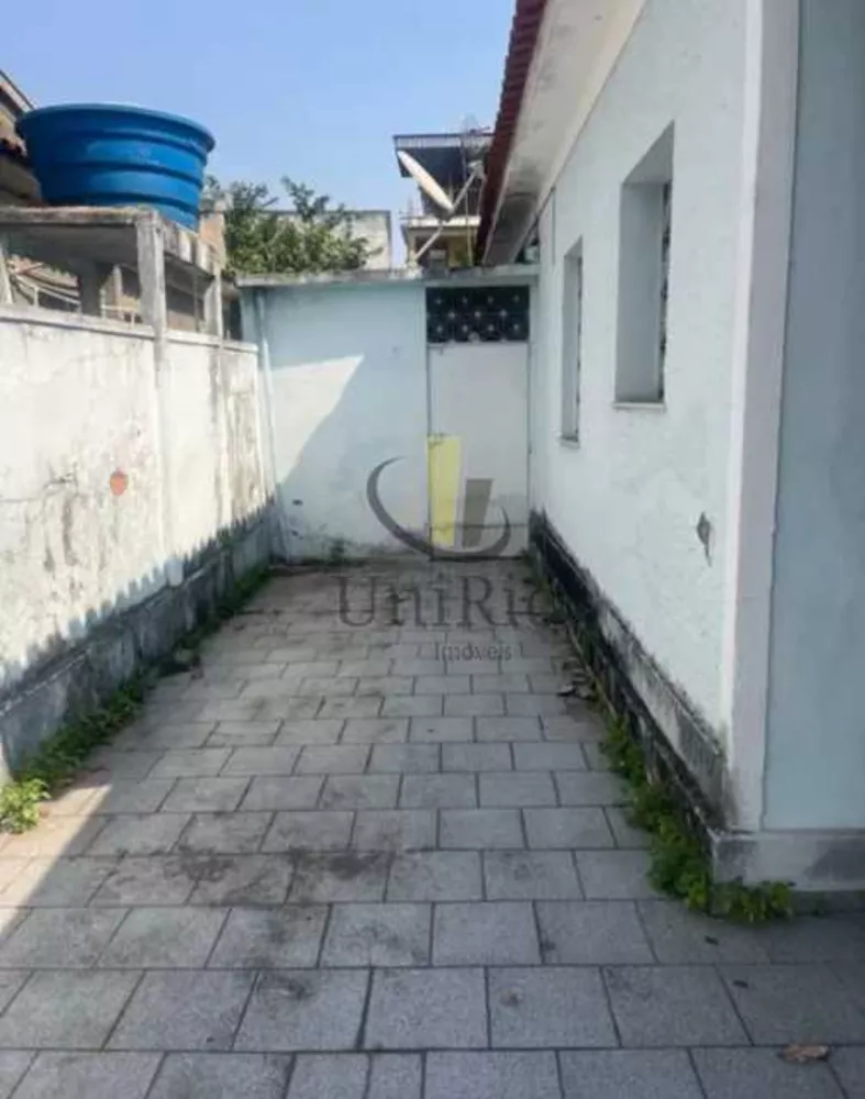 Casa, 2 quartos, 90 m² - Foto 18