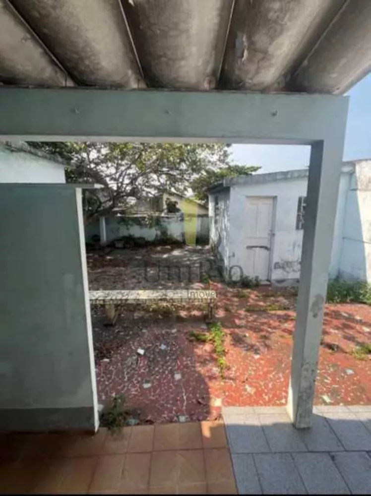 Casa, 2 quartos, 90 m² - Foto 17