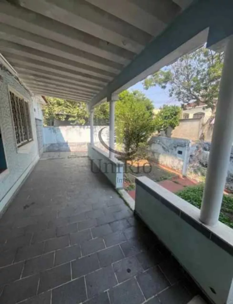 Casa, 2 quartos, 90 m² - Foto 12