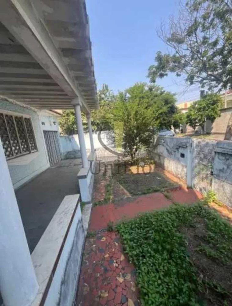 Casa, 2 quartos, 90 m² - Foto 1