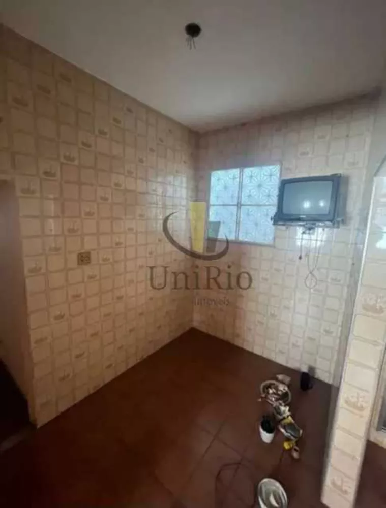 Casa, 2 quartos, 90 m² - Foto 8