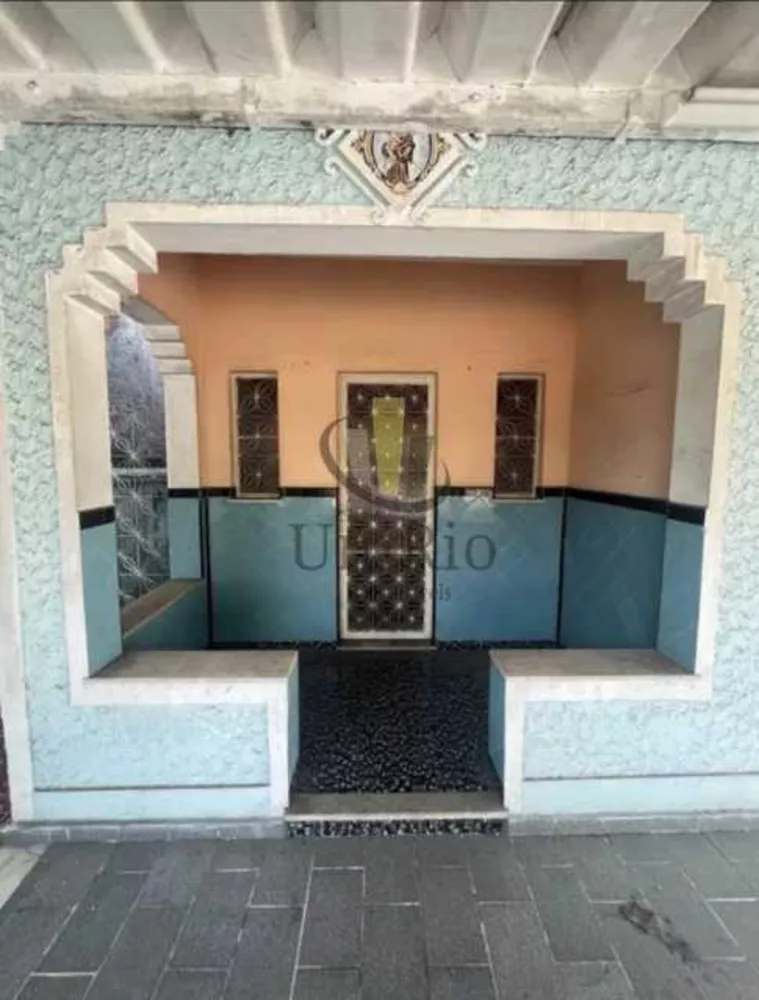 Casa, 2 quartos, 90 m² - Foto 2