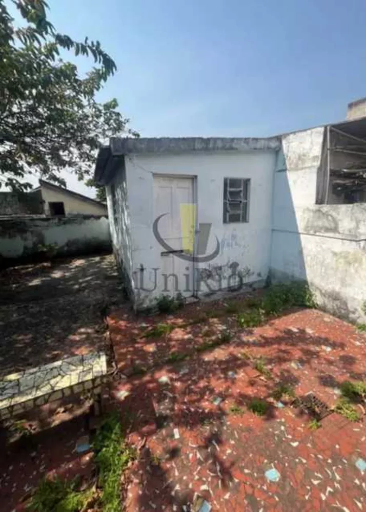 Casa, 2 quartos, 90 m² - Foto 16