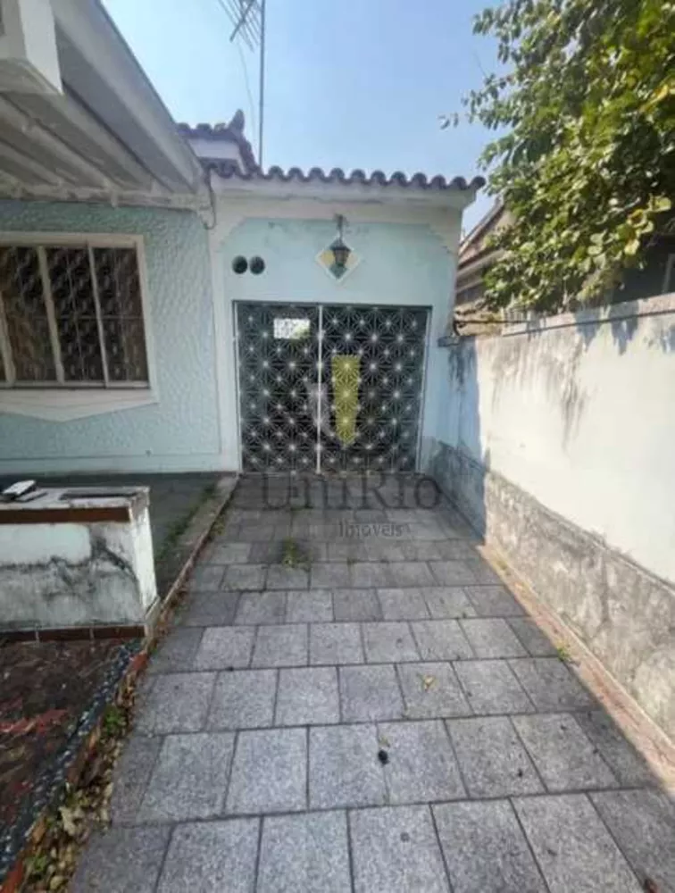 Casa, 2 quartos, 90 m² - Foto 15