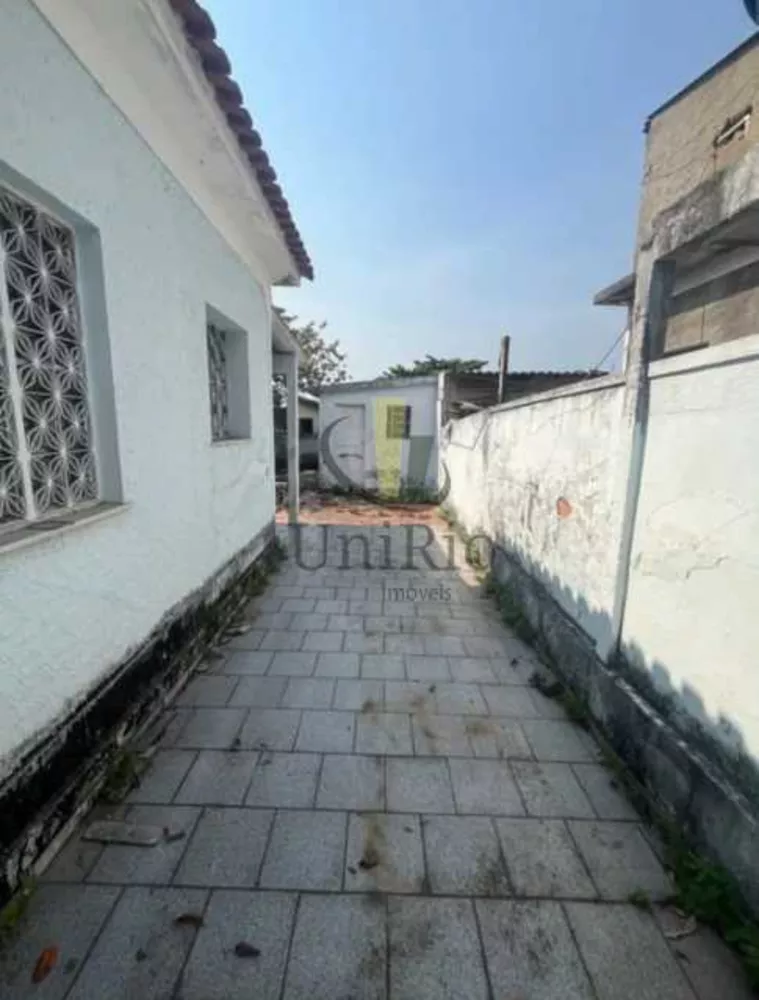 Casa, 2 quartos, 90 m² - Foto 13